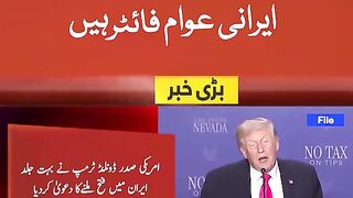 Today News headlines