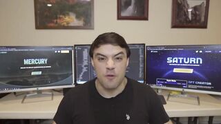 Trusted Professional Crypto & Fund Recovery Services