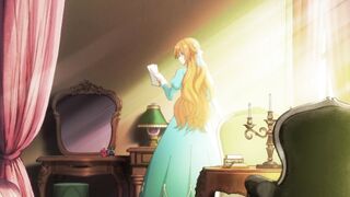 Why Raeliana Ended Up at the Duke's Mansion Season 1 Episode 7 In Hindi