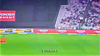 Tim seifert big six of the bowling of Rabada
