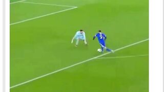 Menurut lo, ini yang paling parah atau masih ada yang lebih sadis? ????????