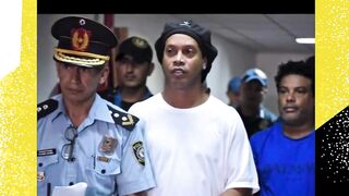 Roda kehidupan itu berputar