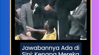 pelatih sukses
