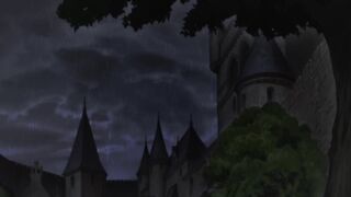 Why Raeliana Ended Up at the Duke's Mansion Season 1 Episode 8 In Hindi