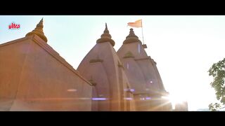 भैसो तुम्हारी सौतन आ रही है ???? राजपाल यादव की लोटपोट