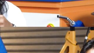 dibilang-miskin-di-depan-security_!