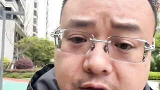 网赌被黑提现一直审核中怎么办？教你一招解决