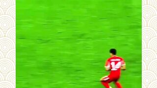 REAL MADRID TUMBANG DI KANDANG SENDIRI!! Bayern Munchen Bikin Bernabeu Terdiam