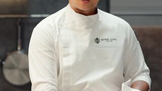 Dewabet Semakin Mantap