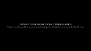 Light Shop S01E01 by