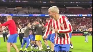 Aura Yamal vs Strategi Simeone
