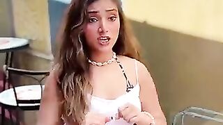 fghjk 2