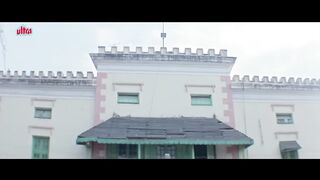 तुम मारते मारते थक जाओगे लेकिन में मार खाते नहीं
