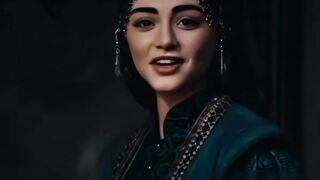 Best seen bala hatun