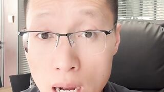 网赌平台是否可以随意冻结账户？
