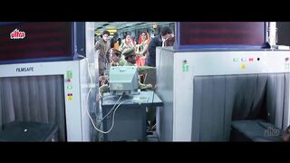 जैसा तुम करते हो वैसा प्यार चाहिए मुझे  | Pardes