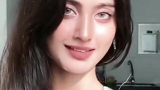 So Pretty Girl 8