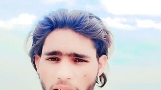 AishwaryaTiwari shivaak dhydyegehshyw you ???? 2