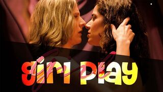Girl Play (2004)