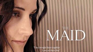 The Maid 2014 - Part 1