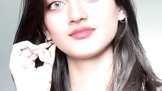 Cute Girl 28