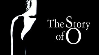 The Story of O (1975) - Part 1