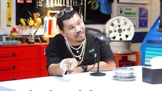 GADUNGAMING | Bang Mongol Bongkar Cara Menghadapi Kesurupan_ Jadi Bos Diri Sendiri, Jangan Takut!