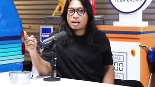 GADUNGAMING | Rahasia Bang Mongol Naik Panggung Stand Up Tanpa Materi, Dijamin Bikin Ngakak!