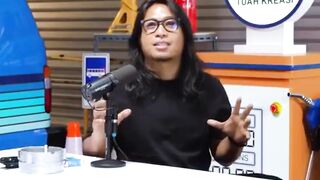 GADUNGAMING | Bang Mongol Jadi Ghost Hunter_ Cerita Seru Mengejar Hantu dan Logika di Baliknya!