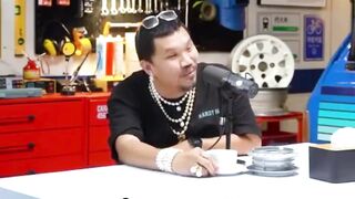 GADUNGAMING | Stand Up Comedy dan Realita Hidup_ Kisah Lucu dan Inspiratif