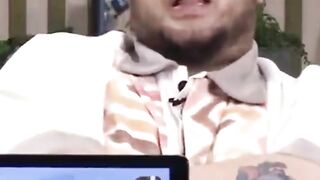 Lomba_Gubernur_dan_Mimpi_Buruk_Miliaran_Dolar_Mongol