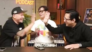 GADUNGAMING | Podcast Seru dengan Chemistry Keren, Kenapa Ini Wajib Kamu Tonton!