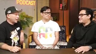 GADUNGAMING | Kenapa Dihujat Malah Bikin Popularitas Naik_ Simak Contohnya!
