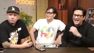 GADUNGAMING | Menjadi Juri Pencari Bakat_ Tantangan dan Keseruan di Dunia Hiburan!
