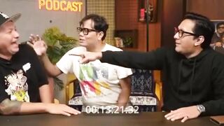 GADUNGAMING | Drama Tiket Pesawat Mahal Saat Konflik Timur Tengah, Gimana Ceritanya_