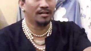 Donasi_Buku_yang_Mengharukan_dari_Mongol_Stres__Jembatan_Antara_Agama