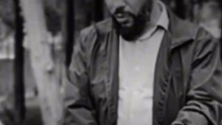 ????????????????مالی