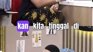 Kehidupan_Rahasia_Ibu_Saya_di_Sekte_Heretik