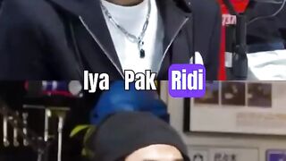 KEJAR_SETORAN_-_FAJAR_SADBOY_BIKIN_MAELL_LEE_KHILAF_TERUS!!