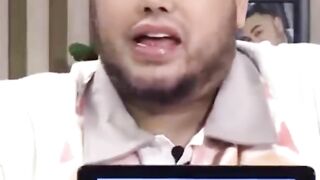 Harga_Kekayaan__Penyesalan_Miliarder_Mongol_Stres (1)