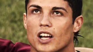 Cristiano Ronaldo best moment