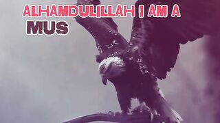 Please watch this best motivation