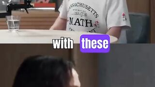 Holograms_Are_Here!_Mark_Zuckerberg's_Vision_for_the_Future