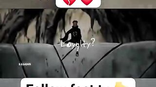 Obito X Rin #edit #sad #obito #rin #uchiha #naruto #anime #hindi #song #new