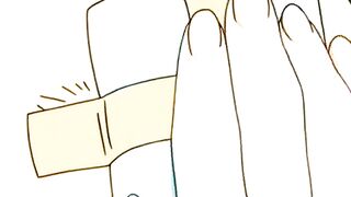 Obito X Rin #edit #sad #obito #rin #uchiha #naruto #anime #hindi #song #new 2