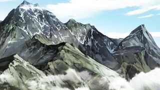 Why Raeliana Ended Up at the Duke's Mansion Season 1 Episode 9 In Hindi