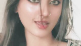Beautiful Girl 60