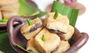 Tahu Petis 2