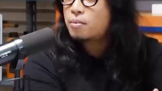 KEJAR_SETORAN_-_PRAZ_TEGUH_KAGET_DENGAN_PERJUANGAN_MONGOL_UNTUK_ANAKNYA
