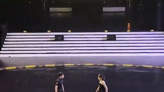 Joget 9